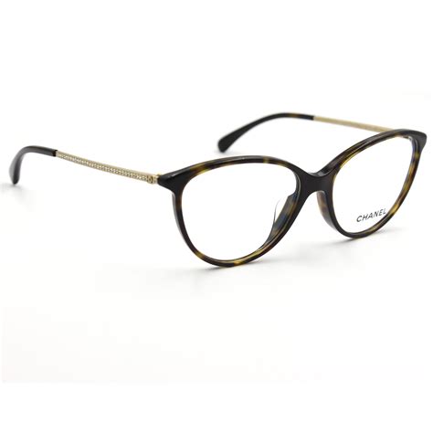 buy chanel eyeglass frames|chanel eyeglass frames with rhinestones.